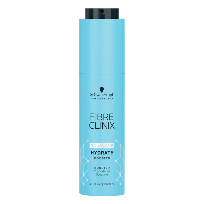 Fibre Clinix Hydrate Booster - Scentbar