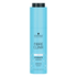 Fibre Clinix Hydrate Booster - Scentbar