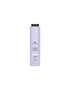 Fibre Clinix Tame Booster - Scentbar