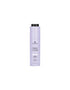 Fibre Clinix Tame Booster