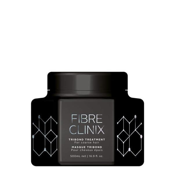 Fibre Clinix Tribond treatment coarse hair - Scentbar