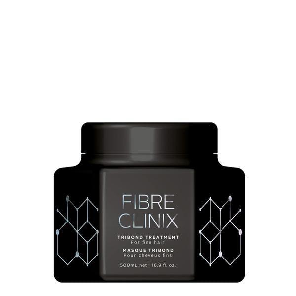 Fibre Clinix Tribond treatment fine hair - Scentbar