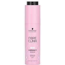 Fibre Clinix Vibrancy Booster - Scentbar