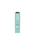 Fibre Clinix Volumize Booster