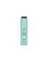 Fibre Clinix Volumize Booster - Scentbar