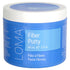 Fibre Putty Paste - Scentbar