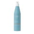 Fine The Volume Conditioner 500ml - Scentbar