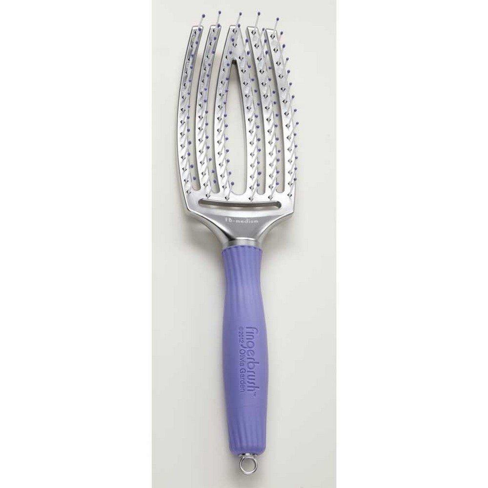 FingerBrush FB-Medium - Scentbar