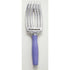 FingerBrush FB-Small - Scentbar