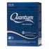 Firm Options Alkaline Perm - Scentbar