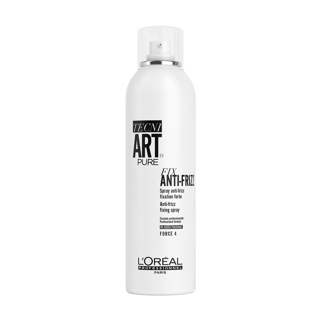 Fix Anti-Frizz - Scentbar