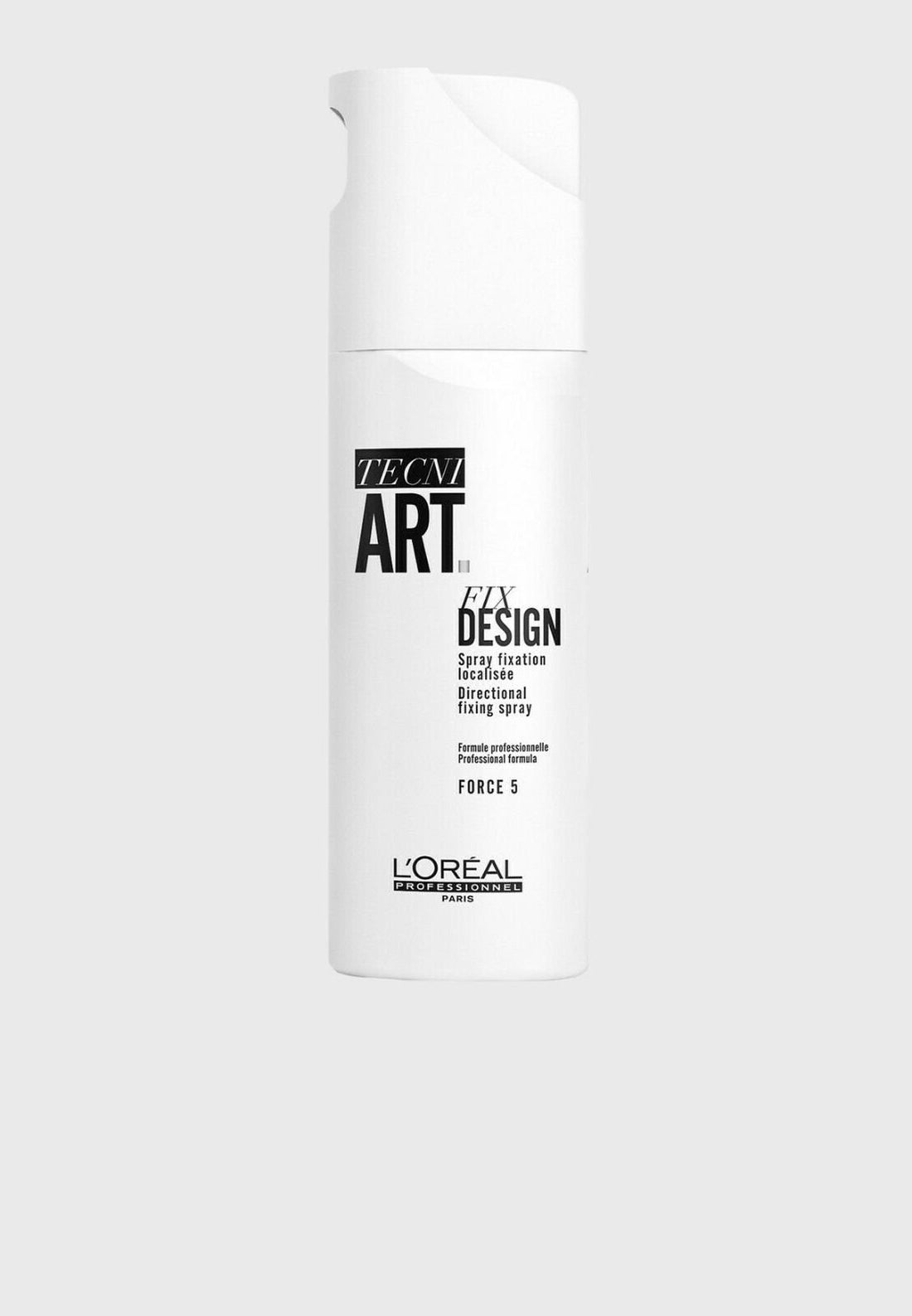 Fix Design Spray - Scentbar