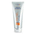 Fix Gel - Scentbar