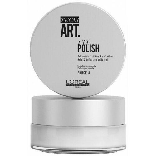 Fix Polish Gel - Scentbar