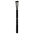 Flat Fluff Brush - Scentbar