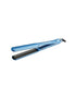 Flat Iron - Nano Titanium 1-1/2" - Scentbar