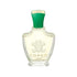 Fleurissimo eau de parfum spray - Scentbar