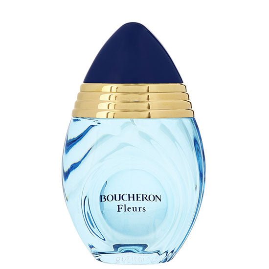 Fleurs eau de parfum spray - Scentbar
