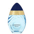 Fleurs eau de parfum spray - Scentbar