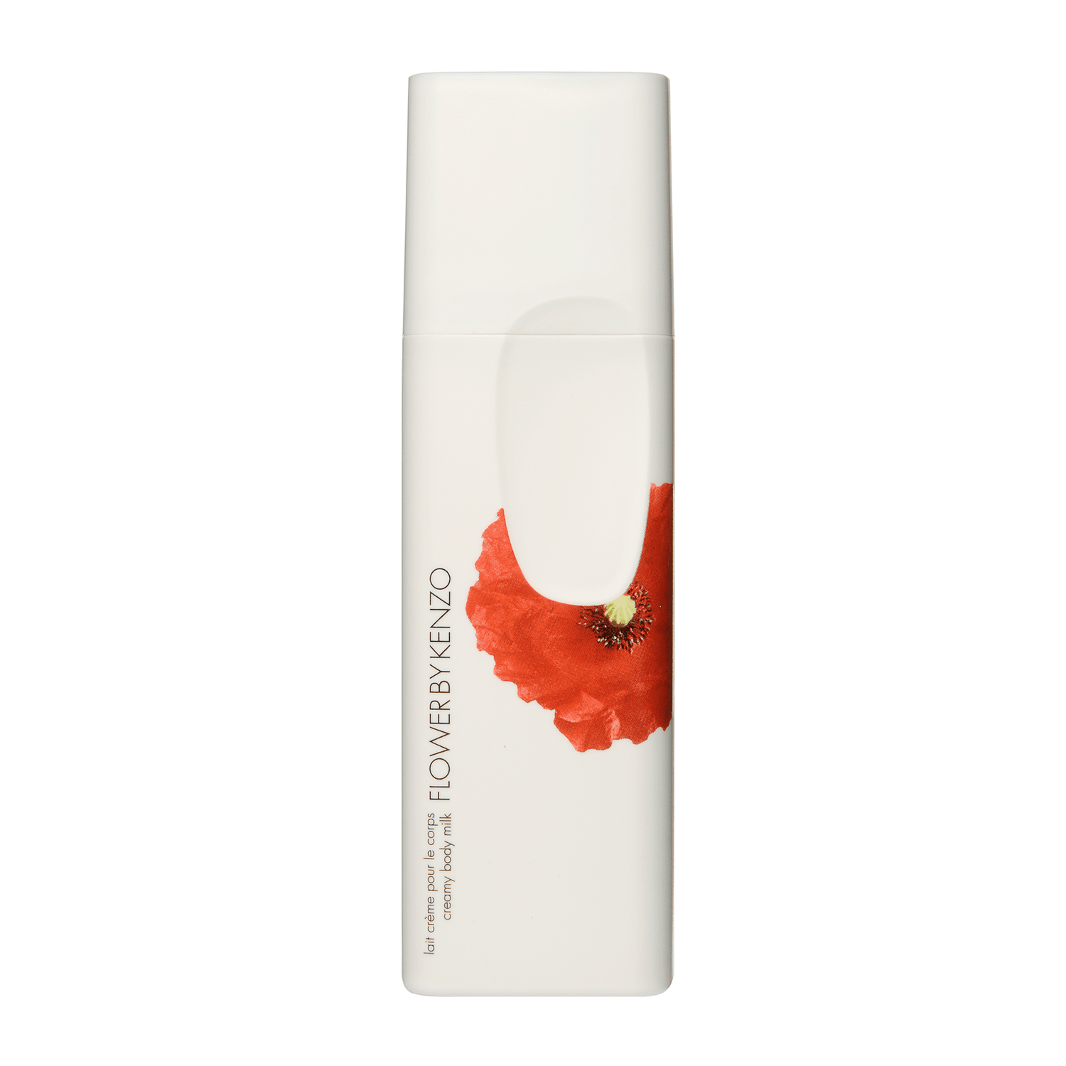 Flower creamy body milk - Scentbar