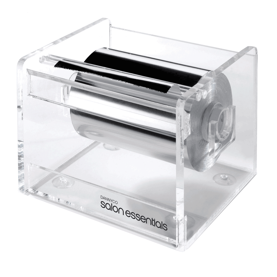 Foil Dispenser With Built-in Cutter - Scentbar
