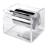 Foil Dispenser With Built-in Cutter - Scentbar