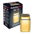 FOILFX02 Cordless Metal Double Foil Shaver FXFS2G - Scentbar