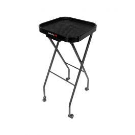 Foldable Tray - Scentbar
