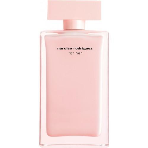 For Her eau de parfum spray - Scentbar