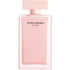 For Her eau de parfum spray - Scentbar