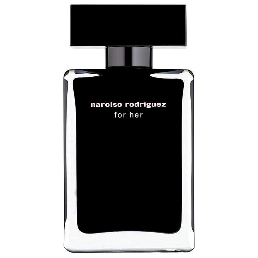 For Her eau de toilette spray - Scentbar