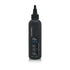 For Men Activating Scalp Tonic - Scentbar