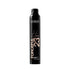 Forceful 23 Finishing Spray - Scentbar