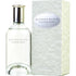 Forever eau de parfum spray - Scentbar