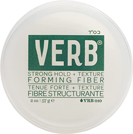 Forming Fibre - Scentbar