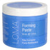 Forming Paste - Scentbar