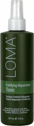 Fortifying Repairative Tonic - Scentbar