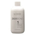 Ego Bond 1 Booster 250ml