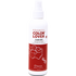 Color Lover Dry Flash Accelerator