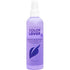 ColorLover Volume Boost 2 Phase Conditioner