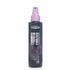 French Girl Messy Cliche Spray - Scentbar