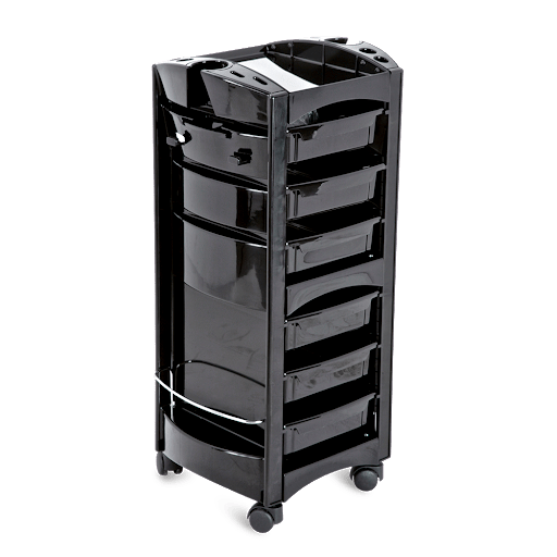 Friend Trolley - Scentbar