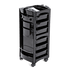 Friend Trolley - Scentbar
