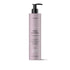 Frizz Control Conditioner - Scentbar