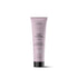 Frizz Control Cream - Scentbar