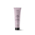 Teknia Frizz Control Cream
