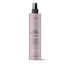 Frizz Control Protector - Scentbar