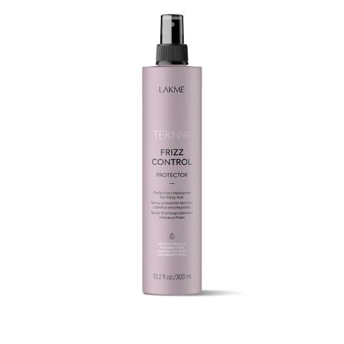 Teknia Frizz Control Protector