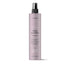 Teknia Frizz Control Protector