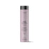 Frizz Control Shampoo - Scentbar